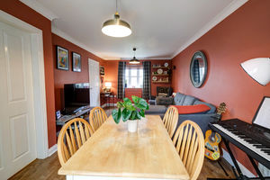 Photo 18- click for photo gallery